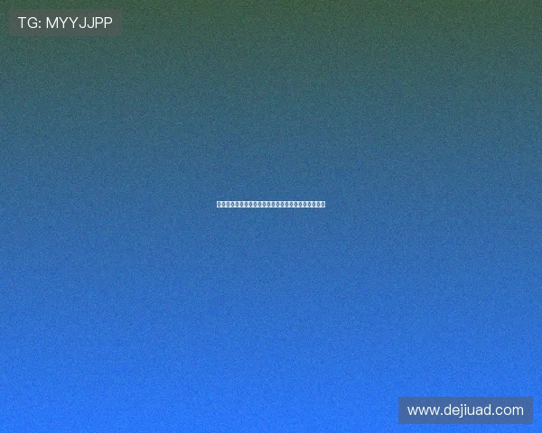 新生代齐心爆发助勇士主场力克灰熊展现球队重建希望