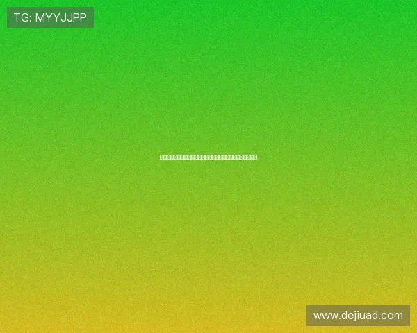 阿尔卡拉斯积极备战状态火热身体状况良好全力冲击新赛季冠军