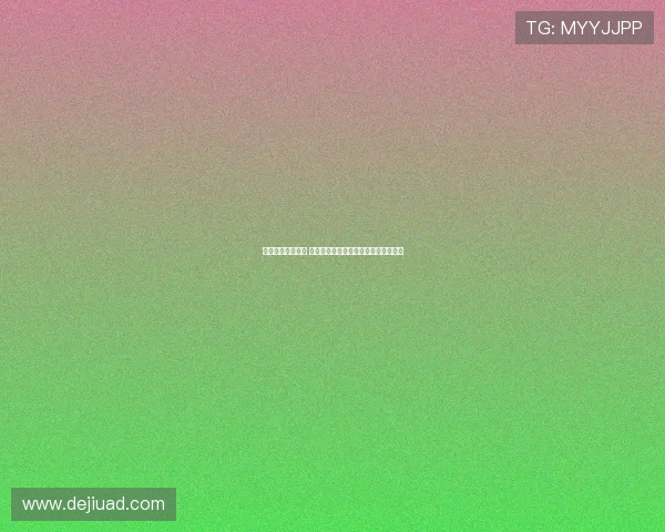 指数早盘震荡整理 硅能源板块强势反弹带动市场情绪回暖