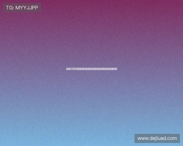 男子中3点8亿巨奖选择大方露脸先帮家人改善生活再回馈社会传递正能量