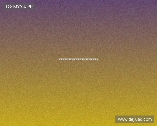 美军多架军机接连坠入南海最新调查揭示背后隐秘原因引发国际关注